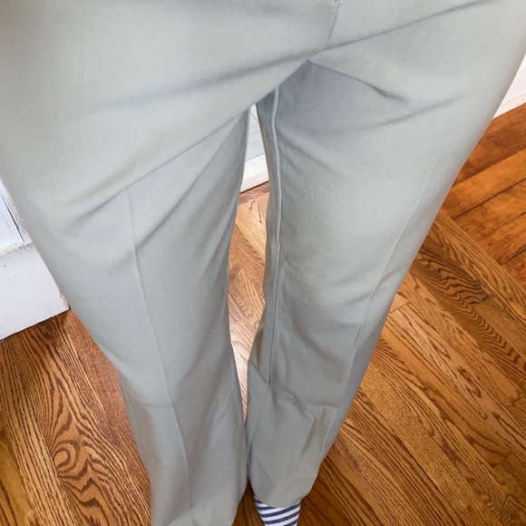 Dress Pant Trousers - Picture 3 of 7